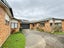 29 Innisowen Place, Flat Bush, Auckland - Carousel 20