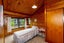 15 Hickford Place, Okato, Okato - Carousel 14