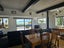 19 South Bay Parade, Kaikoura, Kaikoura, Marlborough - Carousel 15