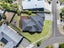 1 Aoraki Rise, Aotea, Porirua - Carousel 34