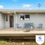 14 Malte Brun Place, Papatoetoe, Auckland - Carousel 19