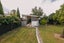 190 Milson Line, Milson, Palmerston North - Carousel 32