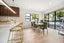 1C Koromiko Street, New Lynn, Auckland - Carousel 7