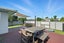 6 Roswell Place, Islington, Christchurch - Carousel 19