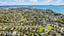 63 Intrepid Crescent, Beachlands, Auckland - Carousel 44