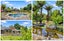 760 Pyes Pa Road, Pyes Pa, Tauranga - Carousel 4
