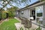 1B Gracechurch Drive, Flat Bush, Auckland - Carousel 4