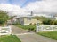 113 Beach Street, Waikouaiti, Waikouaiti - Carousel 26