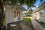 82 Molyneux Avenue, Cromwell, Cromwell - Carousel 16