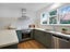 49 Nottingham Avenue, Halswell, Christchurch - Carousel 4
