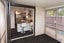 12 Flaxwood Lane, Waltham, Christchurch - Carousel 6
