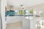 40 Kings Road, Mount Roskill, Auckland - Carousel 9