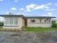 1 Braemar Street, Kew, Invercargill - Carousel 24