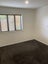 6 Virginia Lane, Mount Pleasant, Christchurch - Carousel 7