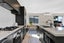 40D Dillon Drive, Bell Block, New Plymouth - Carousel 4