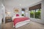 2 Barometer Way, Pyes Pa, Tauranga - Carousel 6