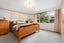 27 Amapur Drive, Khandallah, Wellington - Carousel 13
