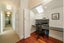 40 Mckinley Crescent, Brooklyn, Wellington, Wellington - Carousel 8