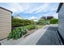 34 Maltby Avenue, West End, Timaru - Carousel 28