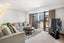 909/1 Courthouse Lane, Auckland Central, Auckland - Carousel 5