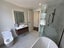 17 Taurus Lane, Jacks Point, Queenstown - Carousel 8