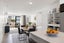 202/1 Percy Winstone Lane, Stonefields, Auckland - Carousel 21