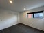 4/13 Brough Road, Manurewa East, Auckland - Carousel 7