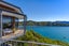 21 Marina View, WAIKAWA, PICTON - Carousel 22