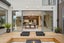 4 Nightfall Way, Hobsonville, Auckland - Carousel 11