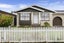 2/1A Rimu Road, Mangere Bridge, Auckland - Carousel 1