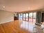 14 Vicente Place, Oteha, Auckland - Carousel 5