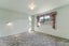 9E Francis Street, Blenheim, Blenheim - Carousel 13
