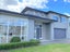 8 Briar Vale Place, Flat Bush, Auckland - Carousel 2
