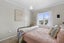 1 Huia Street, Piopio, Piopio - Carousel 8