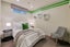 6D/31 Davis Crescent, Newmarket, Auckland - Carousel 9