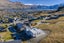 8 Akitu Rise, Wanaka, Wānaka - Carousel 45