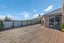 75 Kentwood Drive, Woodridge, Wellington - Carousel 20