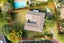71 Hillcrest Avenue, Hillcrest, Auckland - Carousel 21