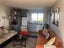 7/272 Stanmore Road, Richmond, Christchurch - Carousel 3