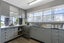 1 Tamatea Avenue, Point England, Auckland - Carousel 8