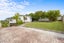 46 Canberra Avenue, Lynfield, Auckland - Carousel 21