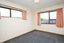 79 Fox Street, Avenal, Invercargill - Carousel 20