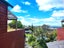 631A Glenfield Road, Tōtara Vale, Auckland - Carousel 7