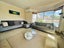 2A Garry Road, Mount Eden, Auckland - Carousel 3