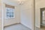 3E/182 Federal Street, Auckland Central, Auckland - Carousel 7