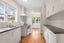 72A Kervil Avenue, Te Atatu Peninsula, Auckland - Carousel 3