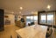 22A Marine Parade South, Foxton Beach, Foxton - Carousel 10