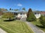 47 Regent Street, Fairlie - Carousel 1