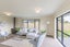 84 The Drive, Paraparaumu Beach, Paraparaumu - Carousel 9