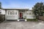 233 Balmoral Road, Sandringham, Auckland - Carousel 8